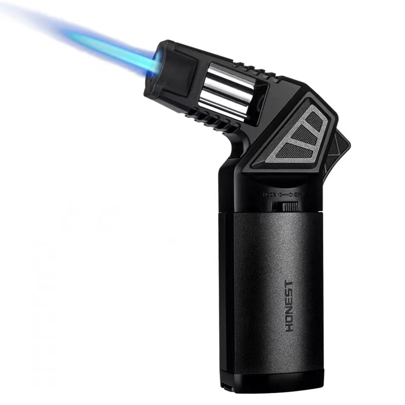 Dürüst Metal Çok Amaçlı Açık H - Outdoor Kitchen Power Burner incelemesi ve fiyatı